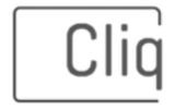 cliq-logo
